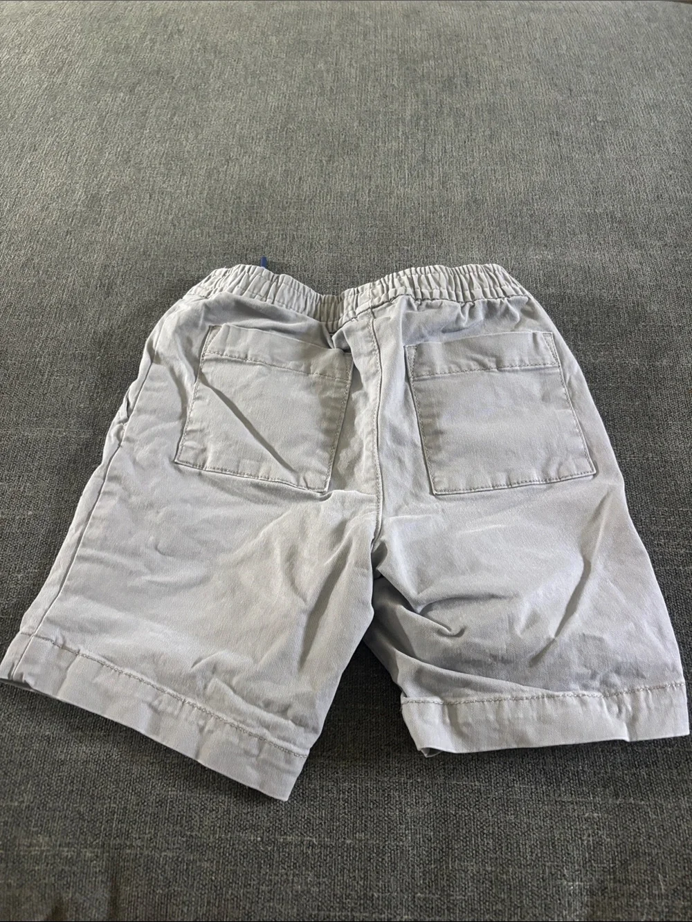 GAP casual athletic